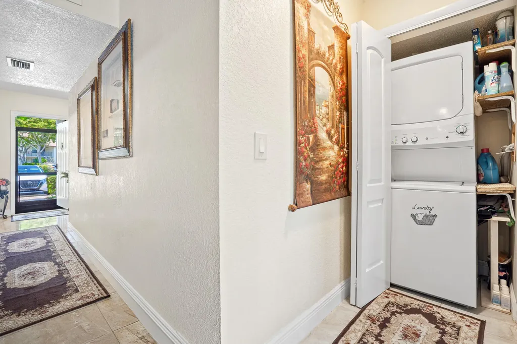 7926 Willow Spring Drive Lake Worth FL 33467