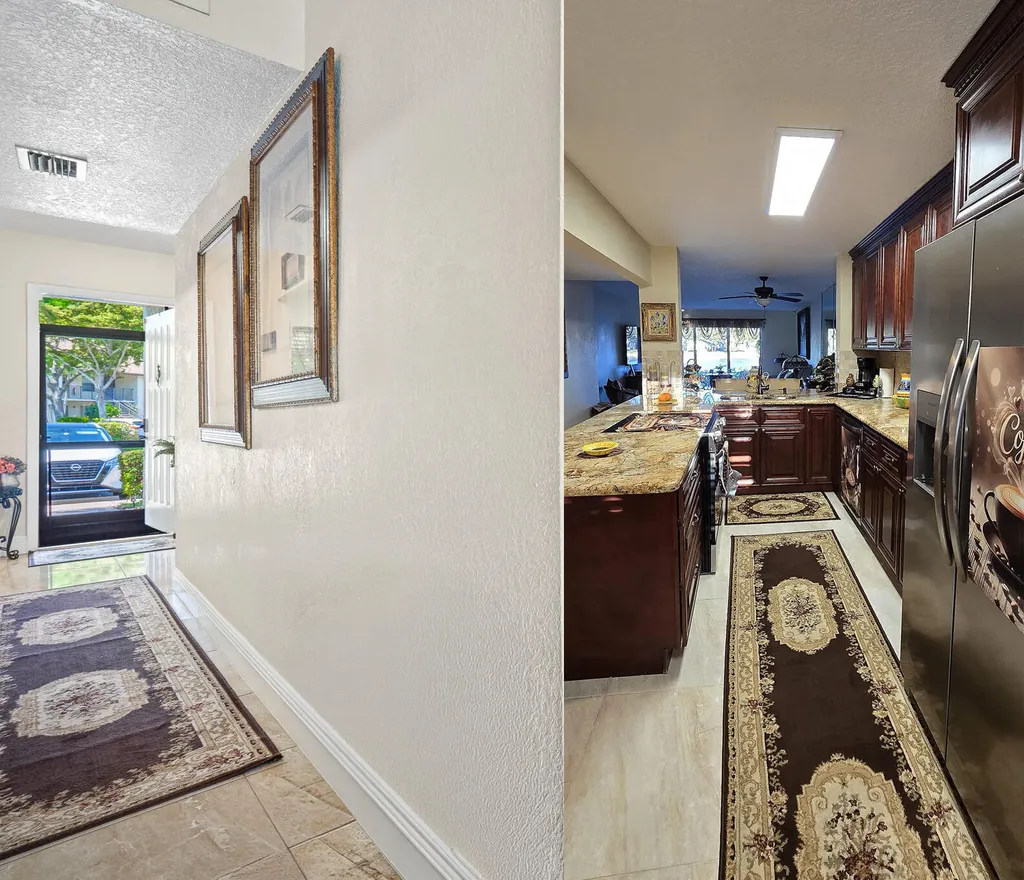 7926 Willow Spring Drive Lake Worth FL 33467