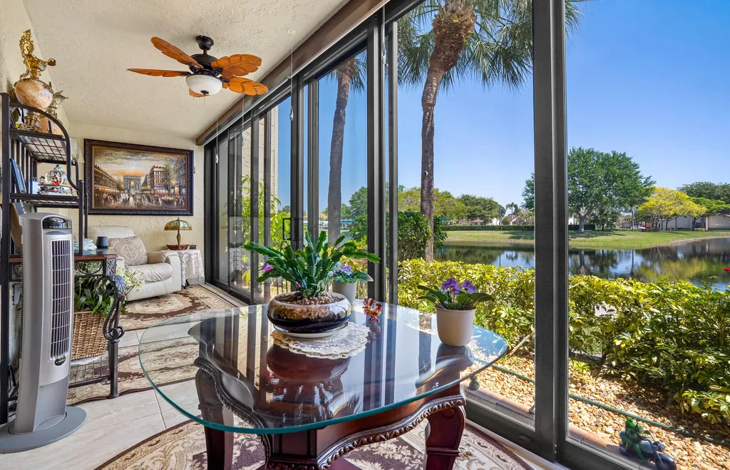 7926 Willow Spring Drive Lake Worth FL 33467
