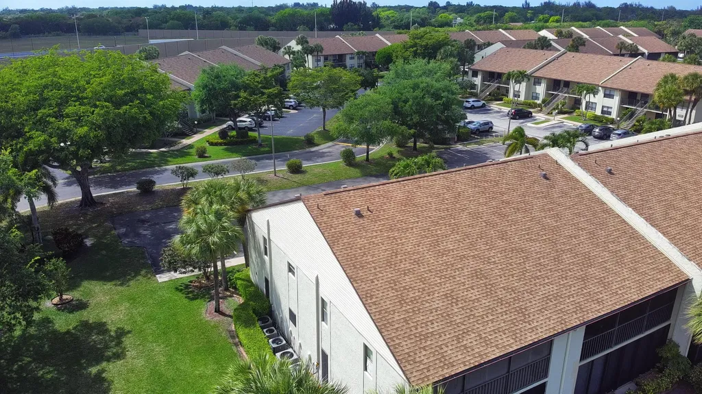 7926 Willow Spring Drive Lake Worth FL 33467