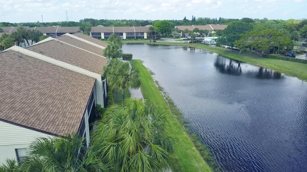 7926 Willow Spring Drive Lake Worth FL 33467