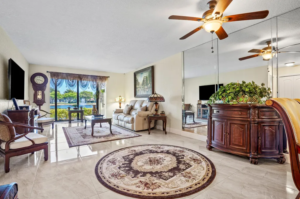 7926 Willow Spring Drive Lake Worth FL 33467