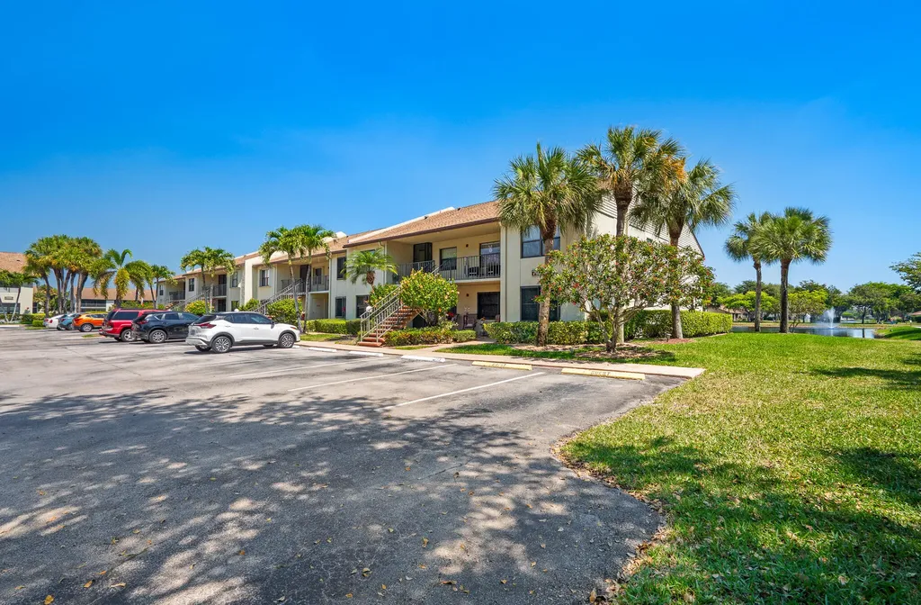 7926 Willow Spring Drive Lake Worth FL 33467
