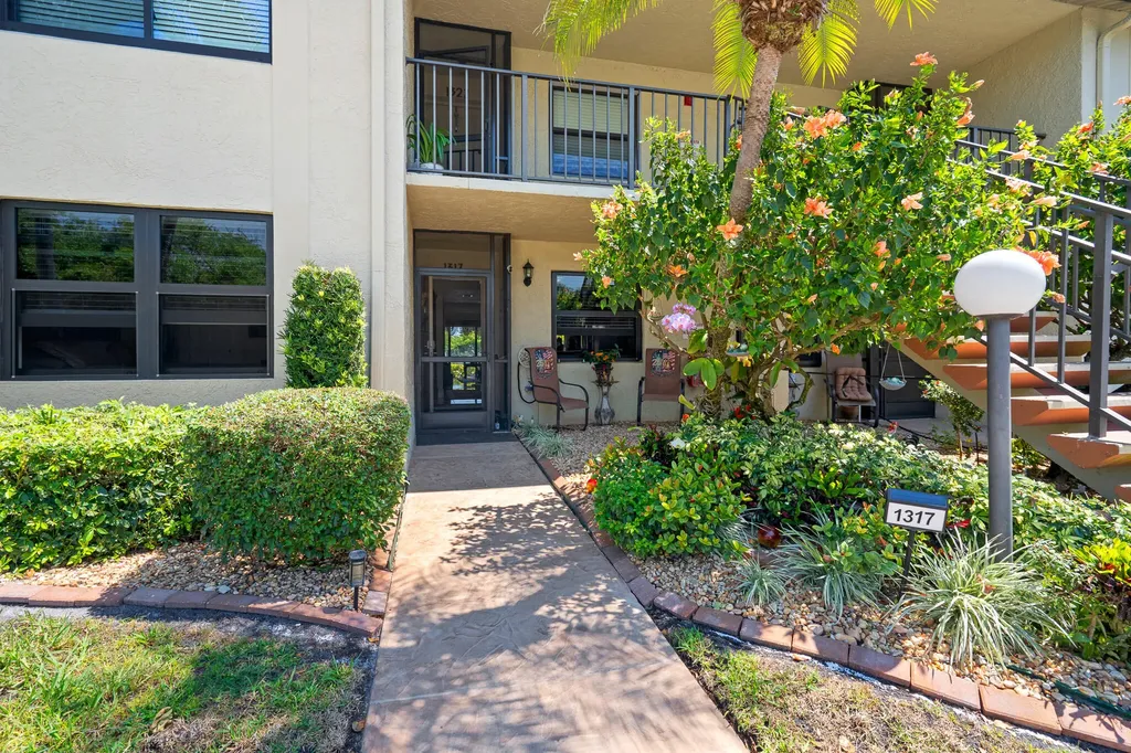 7926 Willow Spring Drive Lake Worth FL 33467