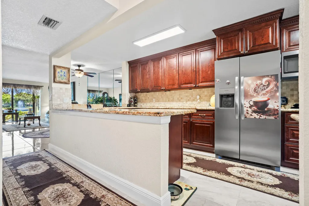 7926 Willow Spring Drive Lake Worth FL 33467
