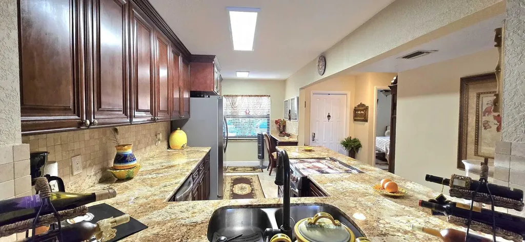 7926 Willow Spring Drive Lake Worth FL 33467