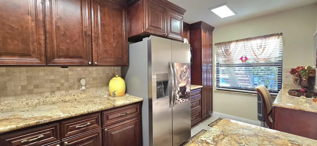 7926 Willow Spring Drive Lake Worth FL 33467