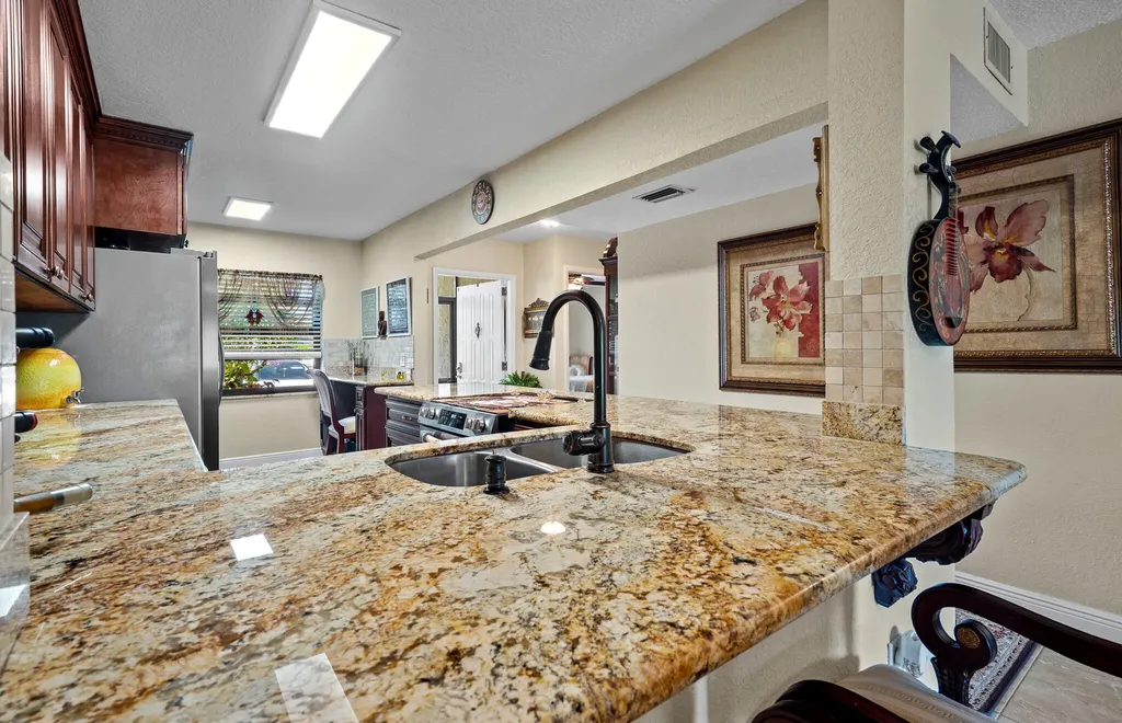7926 Willow Spring Drive Lake Worth FL 33467