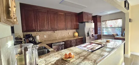 7926 Willow Spring Drive Lake Worth FL 33467