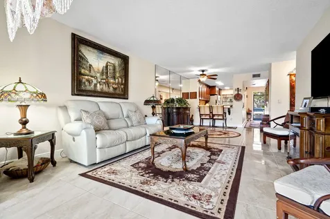 7926 Willow Spring Drive Lake Worth FL 33467