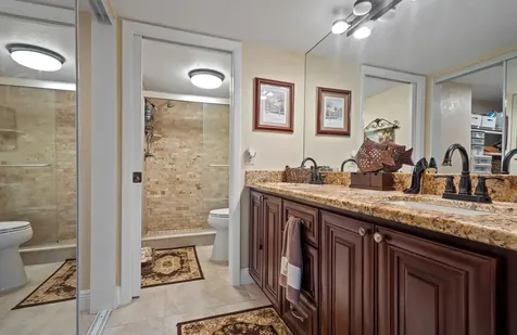 7926 Willow Spring Drive Lake Worth FL 33467