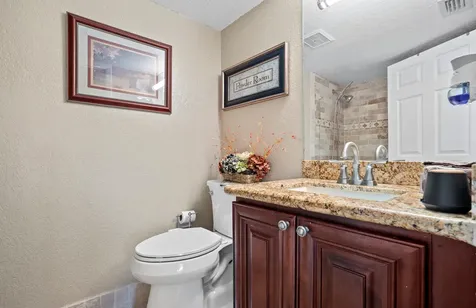 7926 Willow Spring Drive Lake Worth FL 33467