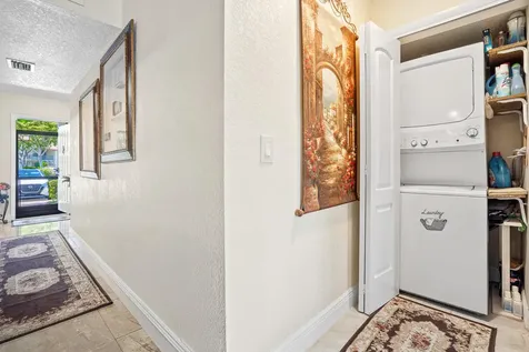 7926 Willow Spring Drive Lake Worth FL 33467