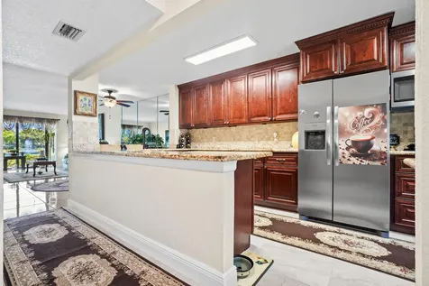 7926 Willow Spring Drive Lake Worth FL 33467