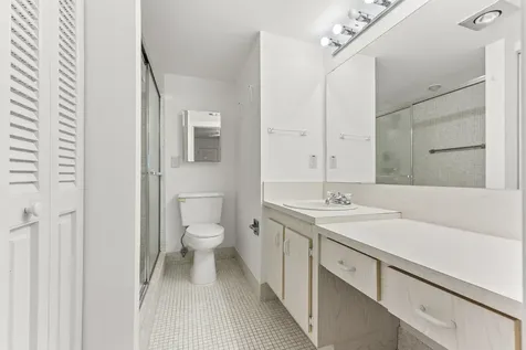 1047 Lincoln C Boca Raton FL 33434
