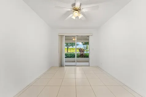 1047 Lincoln C Boca Raton FL 33434