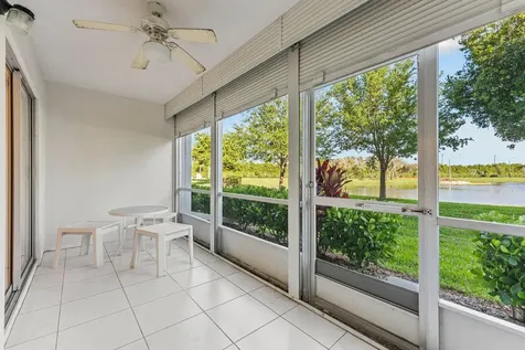 1047 Lincoln C Boca Raton FL 33434