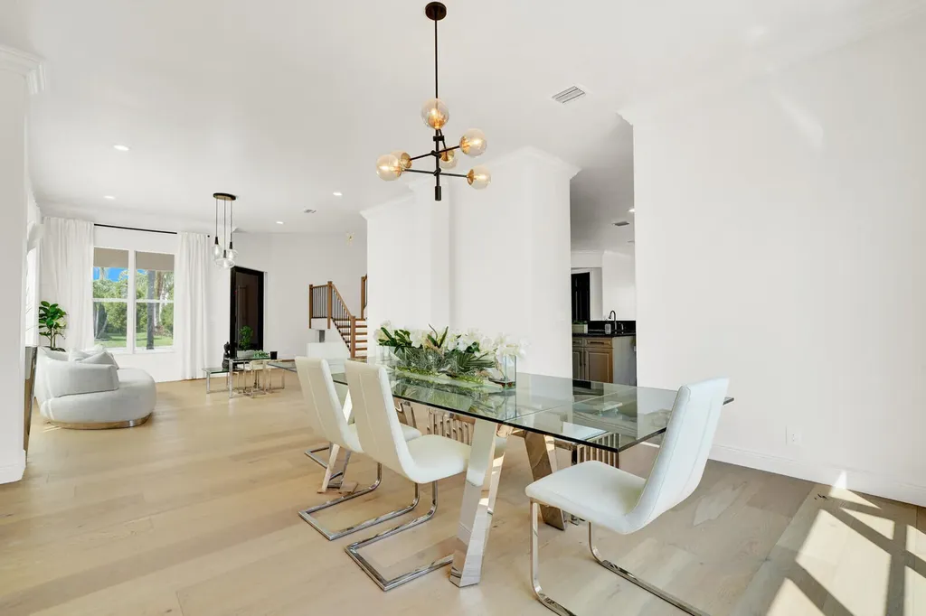 8685 Cobblestone Point Circle Boynton Beach FL 33472
