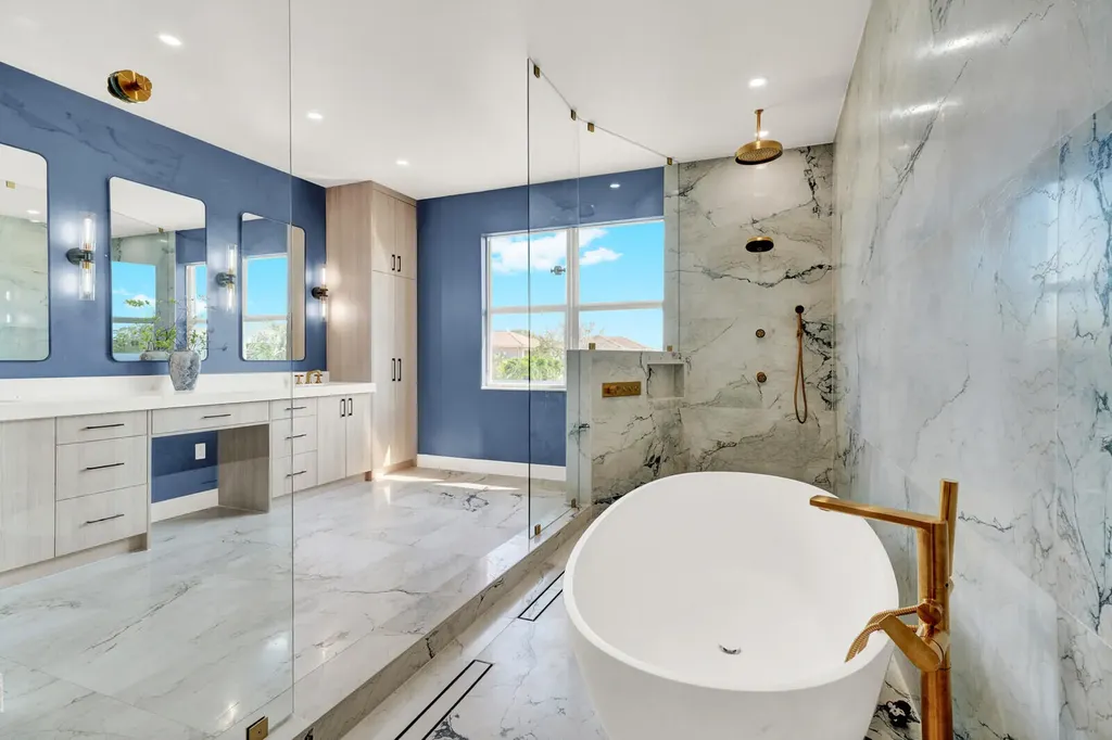 8685 Cobblestone Point Circle Boynton Beach FL 33472