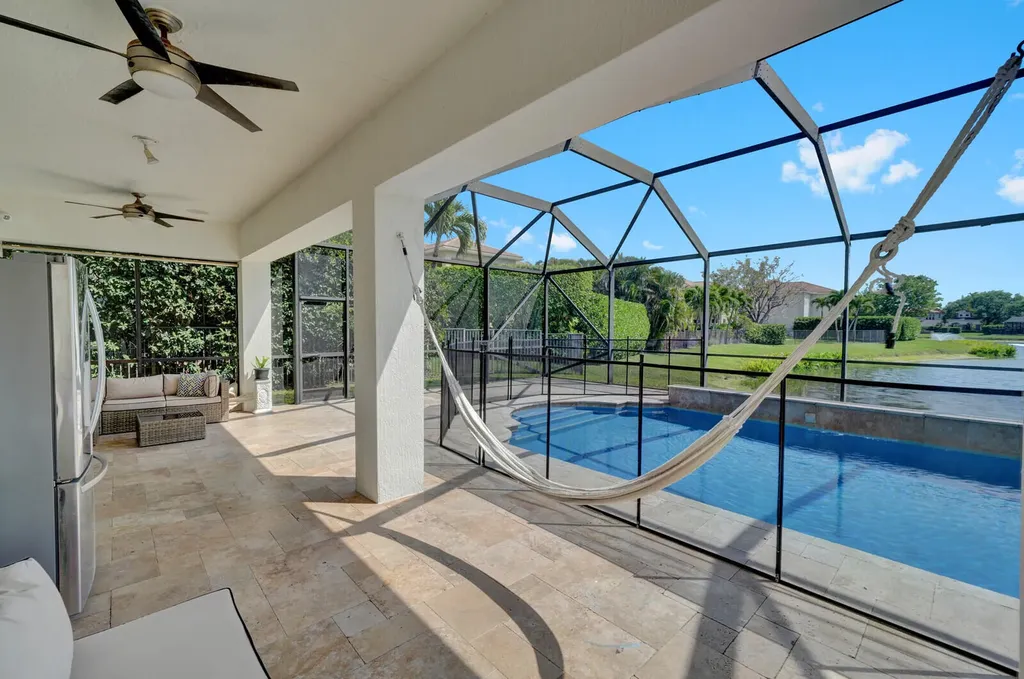 8685 Cobblestone Point Circle Boynton Beach FL 33472