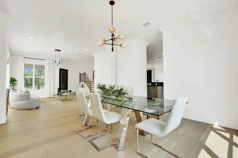 8685 Cobblestone Point Circle Boynton Beach FL 33472