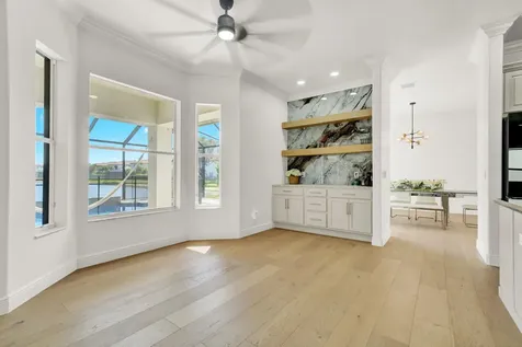 8685 Cobblestone Point Circle Boynton Beach FL 33472