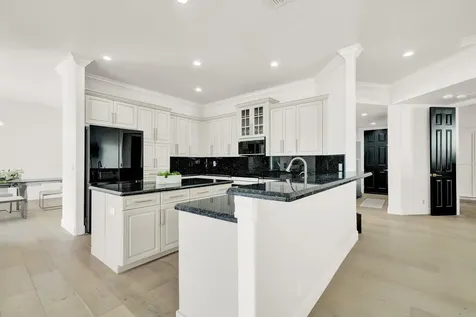 8685 Cobblestone Point Circle Boynton Beach FL 33472