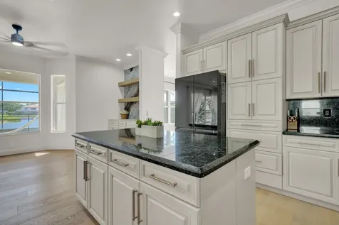 8685 Cobblestone Point Circle Boynton Beach FL 33472