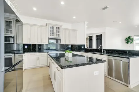 8685 Cobblestone Point Circle Boynton Beach FL 33472