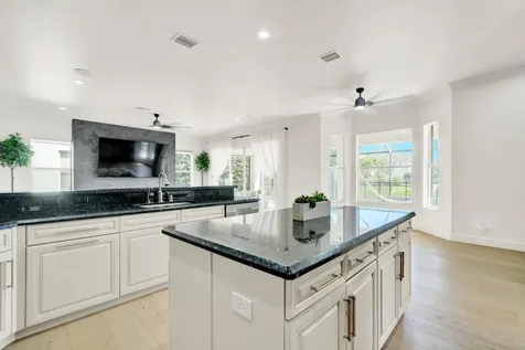8685 Cobblestone Point Circle Boynton Beach FL 33472
