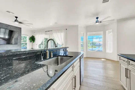 8685 Cobblestone Point Circle Boynton Beach FL 33472