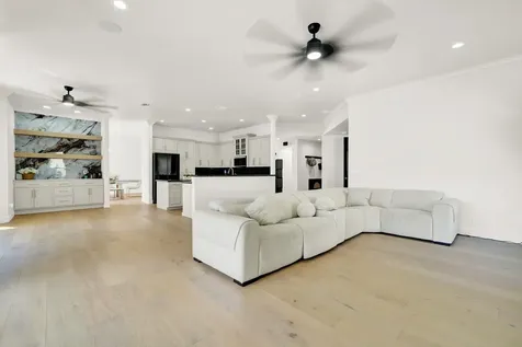 8685 Cobblestone Point Circle Boynton Beach FL 33472