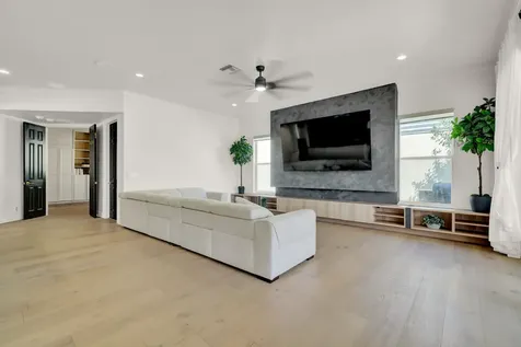 8685 Cobblestone Point Circle Boynton Beach FL 33472