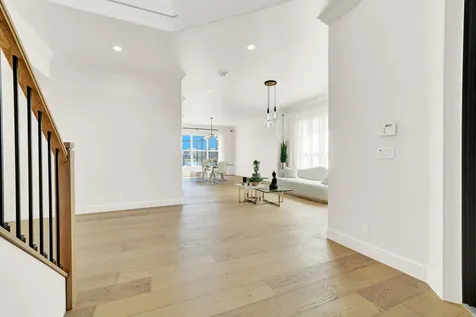8685 Cobblestone Point Circle Boynton Beach FL 33472