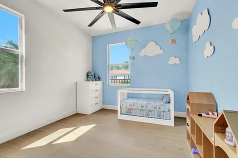 8685 Cobblestone Point Circle Boynton Beach FL 33472