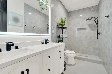 8685 Cobblestone Point Circle Boynton Beach FL 33472