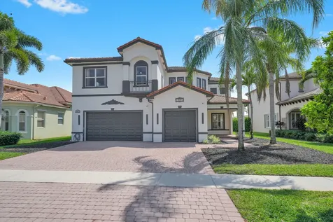 8685 Cobblestone Point Circle Boynton Beach FL 33472