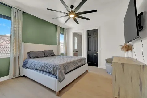 8685 Cobblestone Point Circle Boynton Beach FL 33472