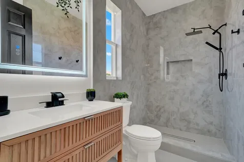 8685 Cobblestone Point Circle Boynton Beach FL 33472