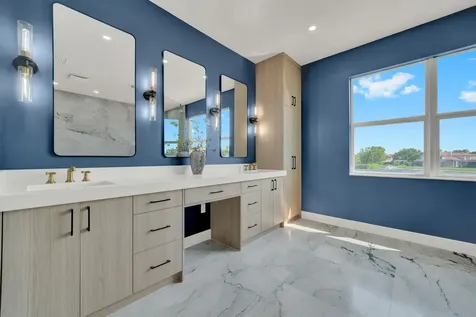 8685 Cobblestone Point Circle Boynton Beach FL 33472