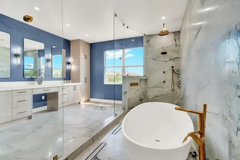 8685 Cobblestone Point Circle Boynton Beach FL 33472
