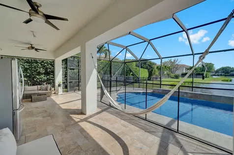 8685 Cobblestone Point Circle Boynton Beach FL 33472