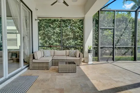 8685 Cobblestone Point Circle Boynton Beach FL 33472
