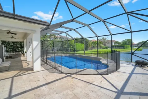 8685 Cobblestone Point Circle Boynton Beach FL 33472