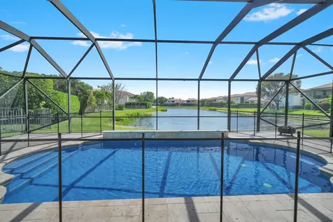 8685 Cobblestone Point Circle Boynton Beach FL 33472