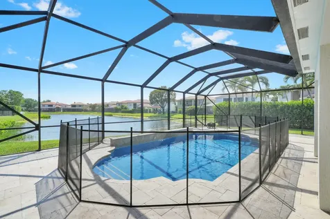 8685 Cobblestone Point Circle Boynton Beach FL 33472