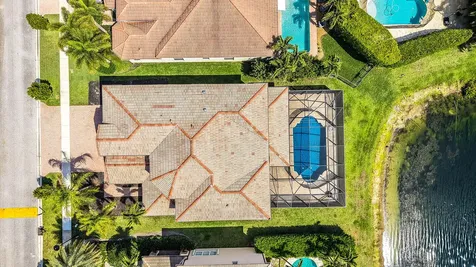 8685 Cobblestone Point Circle Boynton Beach FL 33472