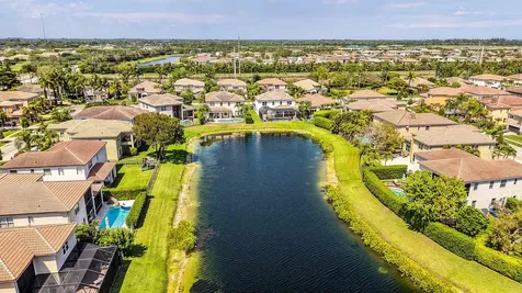 8685 Cobblestone Point Circle Boynton Beach FL 33472