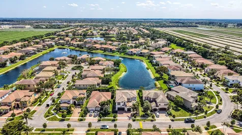 8685 Cobblestone Point Circle Boynton Beach FL 33472