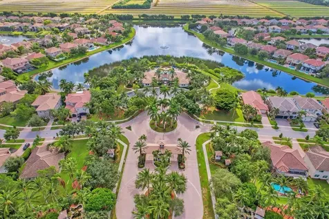 8685 Cobblestone Point Circle Boynton Beach FL 33472
